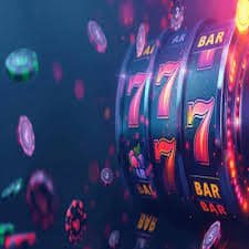 558win